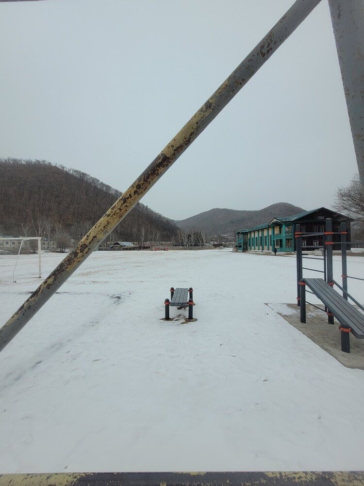 Фотография автора Казакова Людмила Ивановна