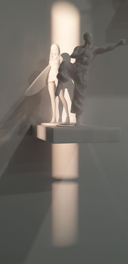 Фотография автора Татьяна Зарипова