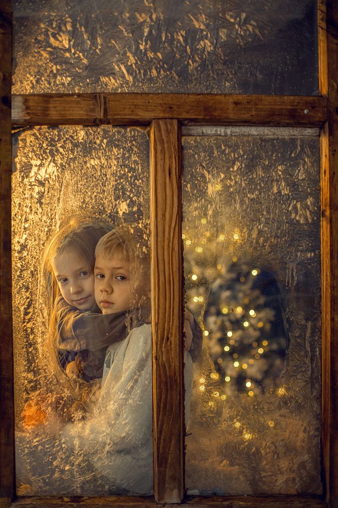 Photograph by Ирина Ларина