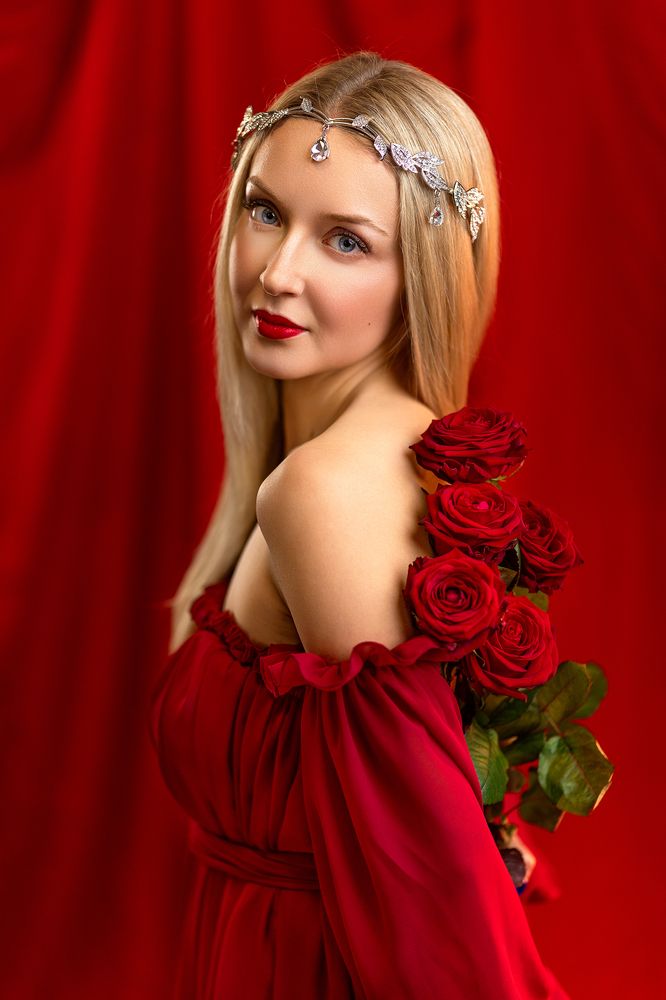 Photograph by Bögölyné Molnár Szilvia