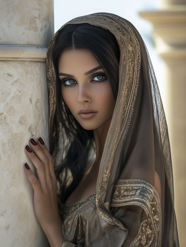 Photograph by Егор Кручинин