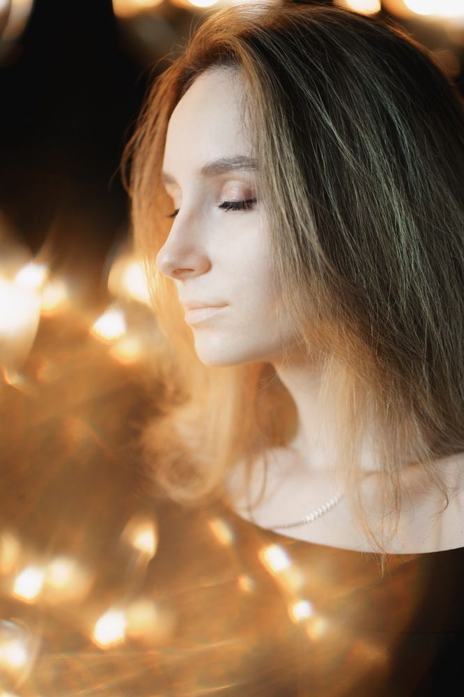 Photograph by Яна Пахомова