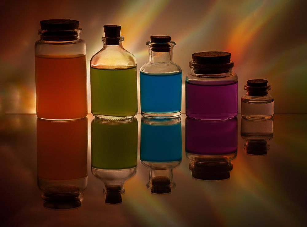 Photograph by Руслана