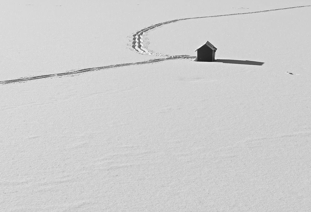 Photograph by Сергей Маслов