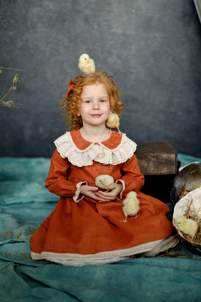 Photograph by Светлана Савишина