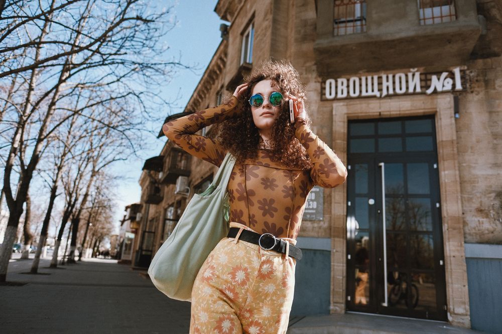 Фотография автора Верническо Андрей