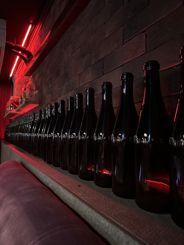 Photograph by Марина