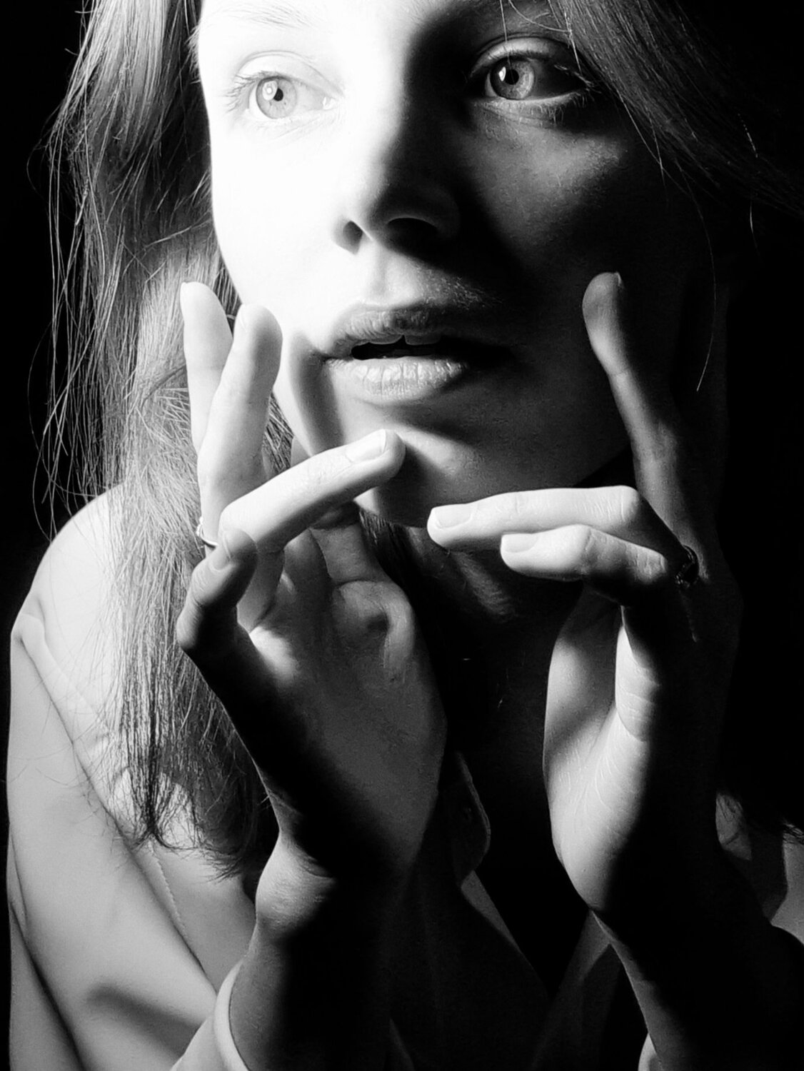 Photo #11987990