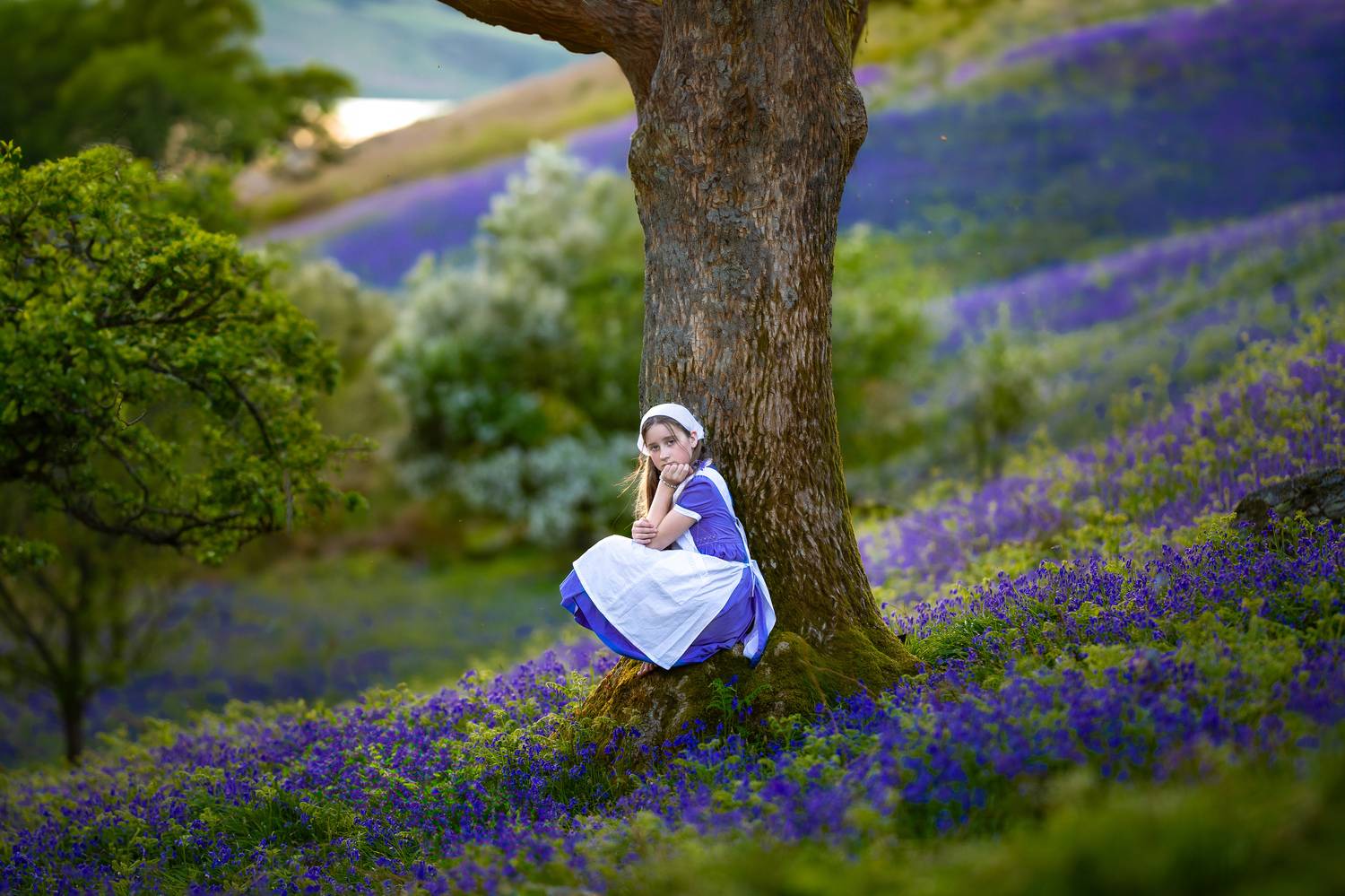 Фотография #11988003