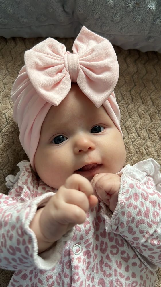 Photograph by Вера Горлатова