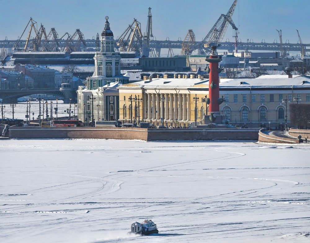 Photograph by Максим Кольцов