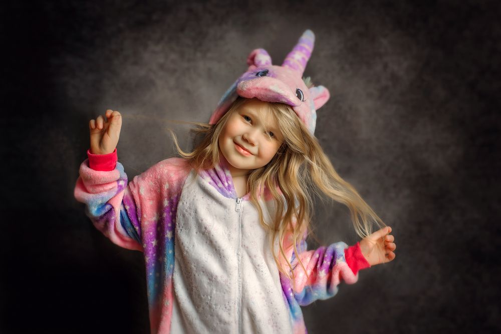 Photograph by Бакунина Светлана