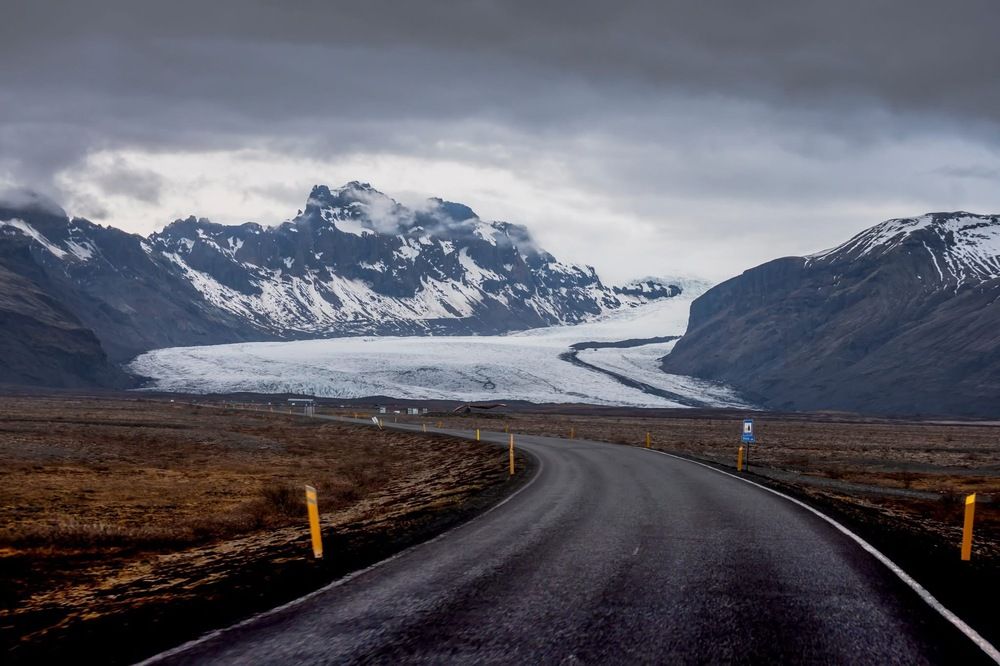 Фотография автора Katrina Koleva