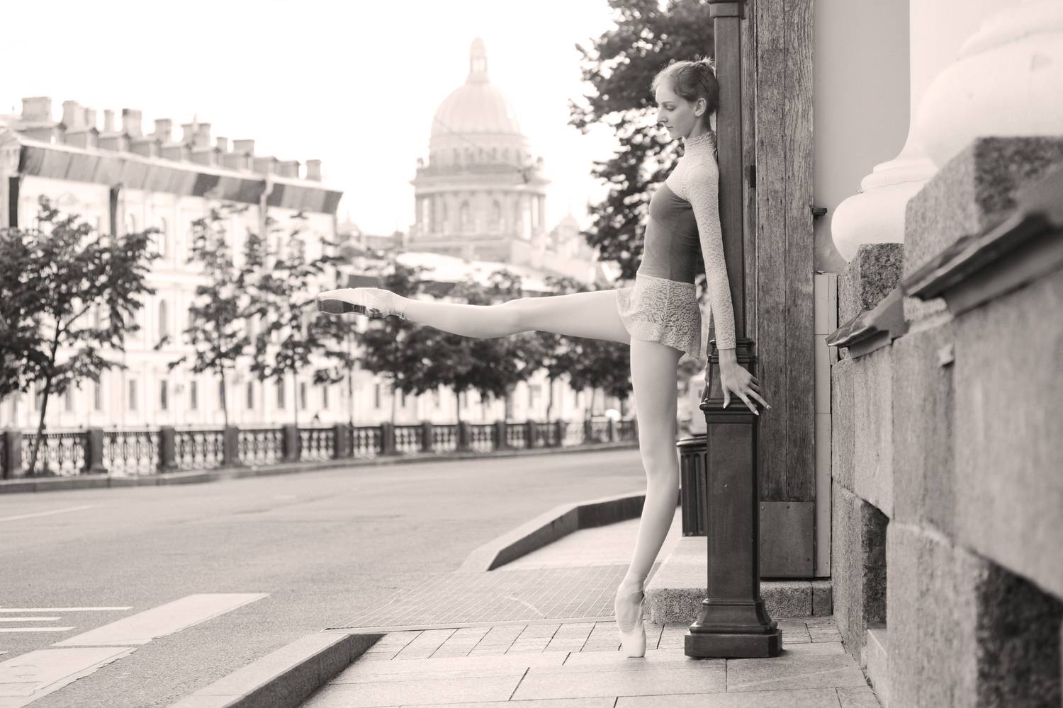 Фотография #11988024