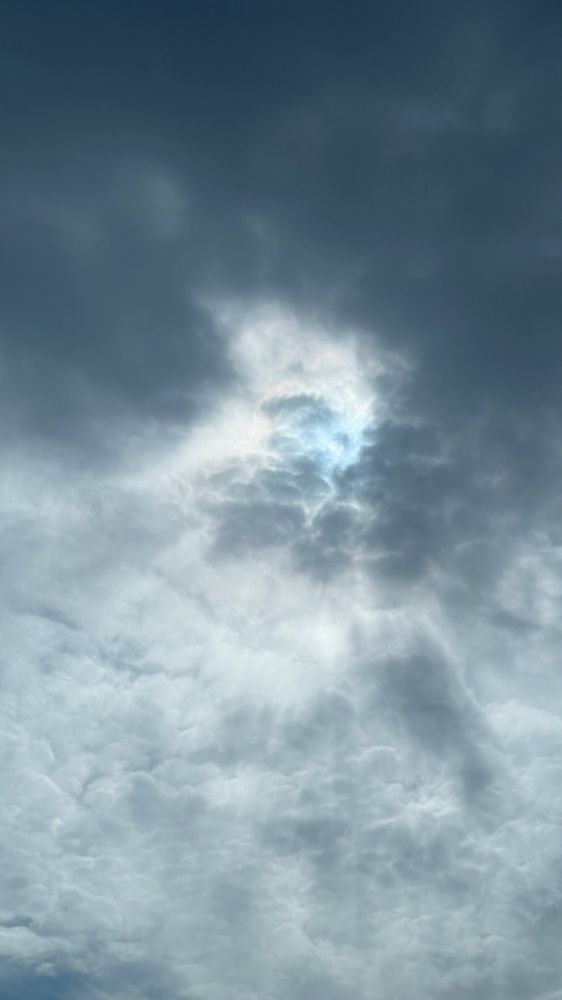 Photograph by Рузанна Гюрджян