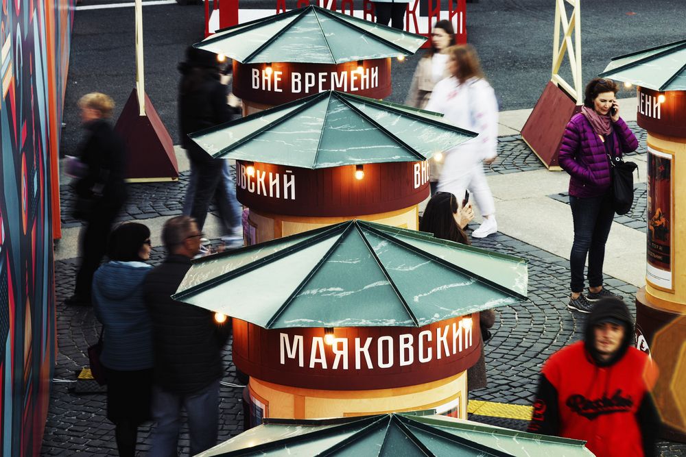 Фотография автора Чепелев Андрей