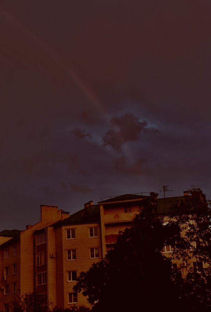 Photograph by Рузанна Гюрджян