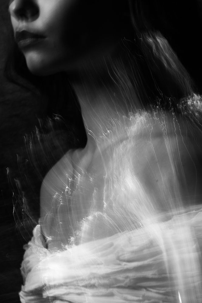 Photograph by Татьяна Юдина