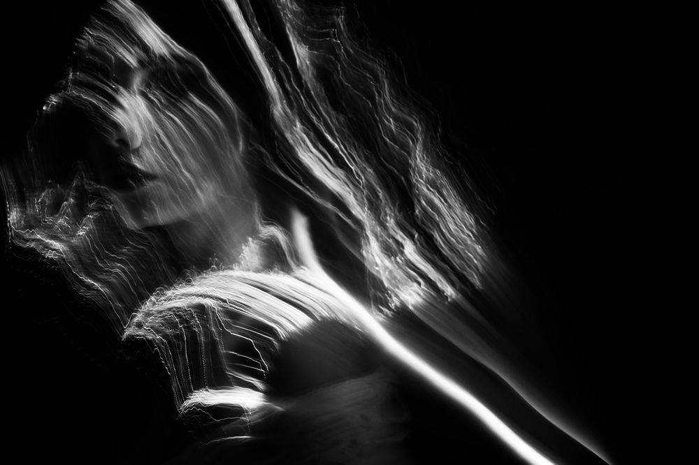 Photograph by Татьяна Юдина