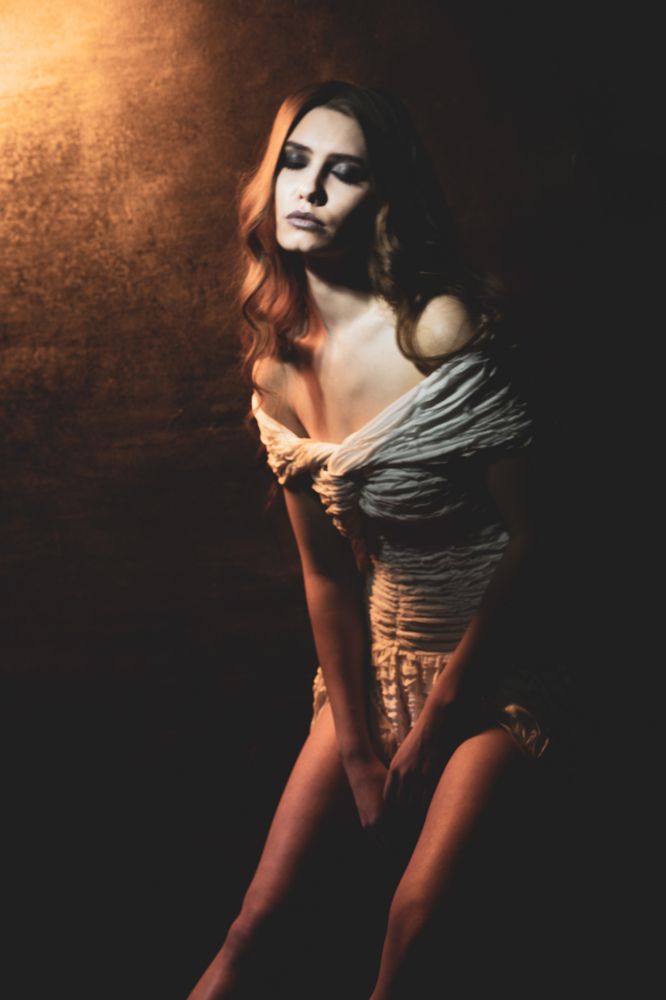 Photograph by Татьяна Юдина