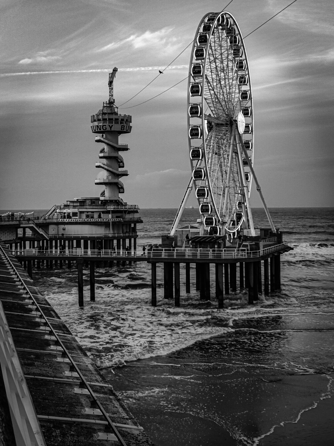 Photo #11988064