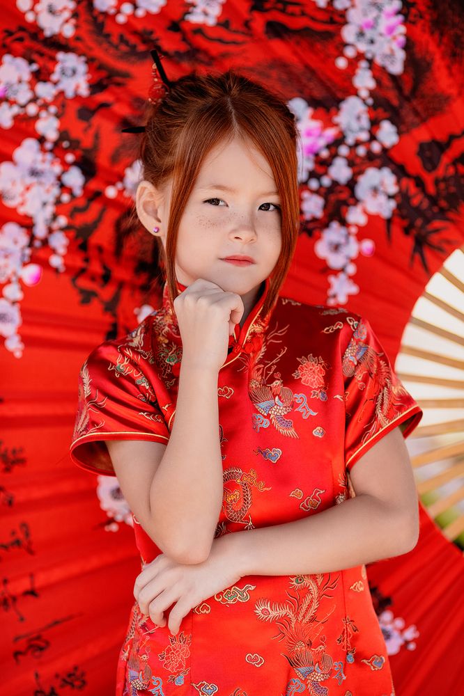 Photograph by Anna Turks