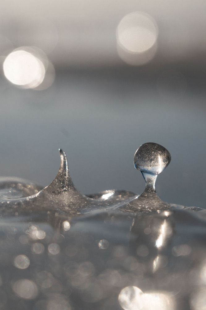 Photograph by Камиль Галеев