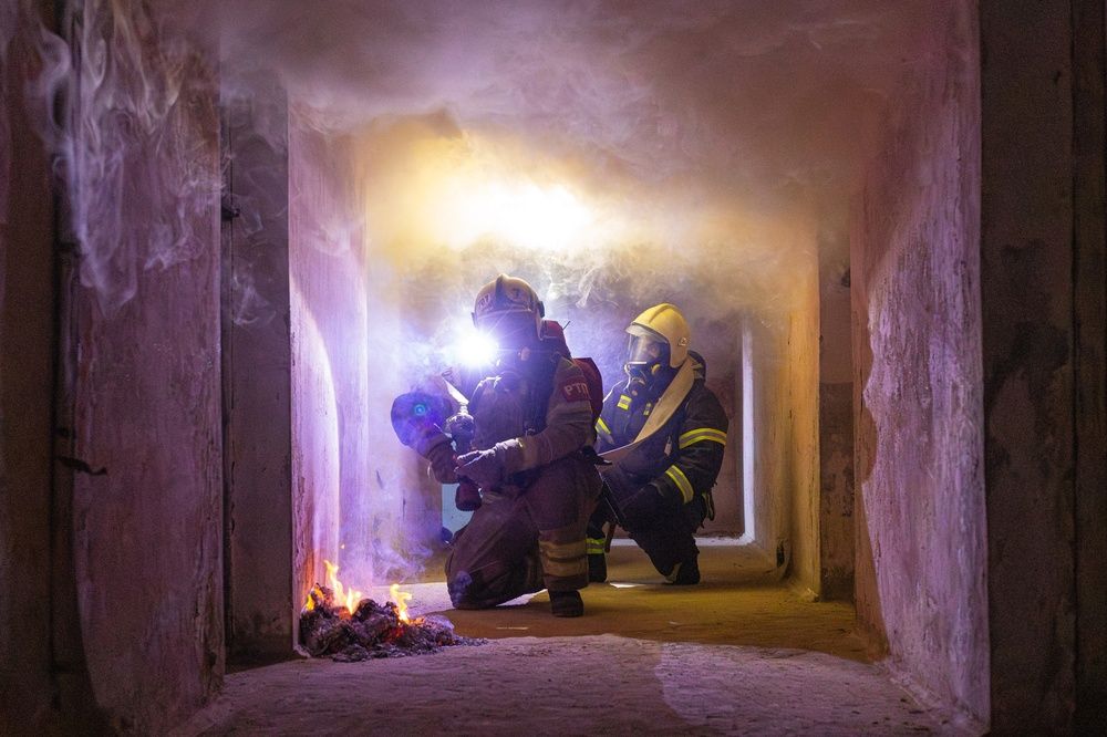 Photograph by Ангелина Афанасьева