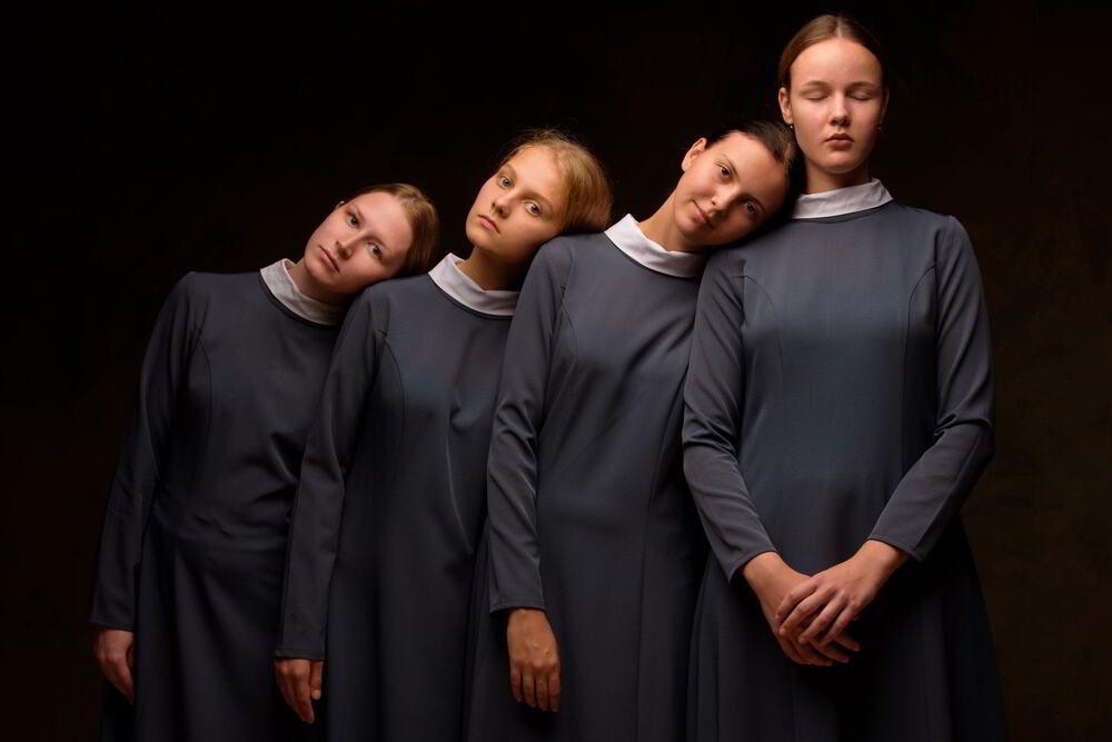 Photograph by Виктор Лагашёв