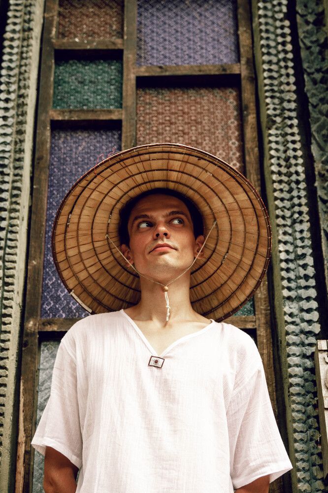 Photograph by Кристина Сыромятникова