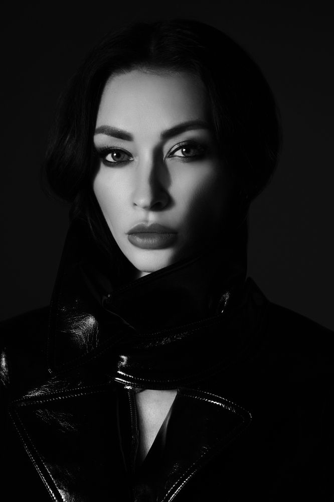 Photograph by Наталья Климова