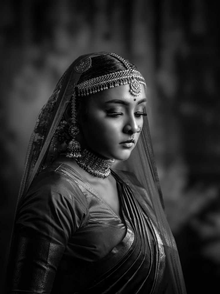 Photograph by Ragunathan S