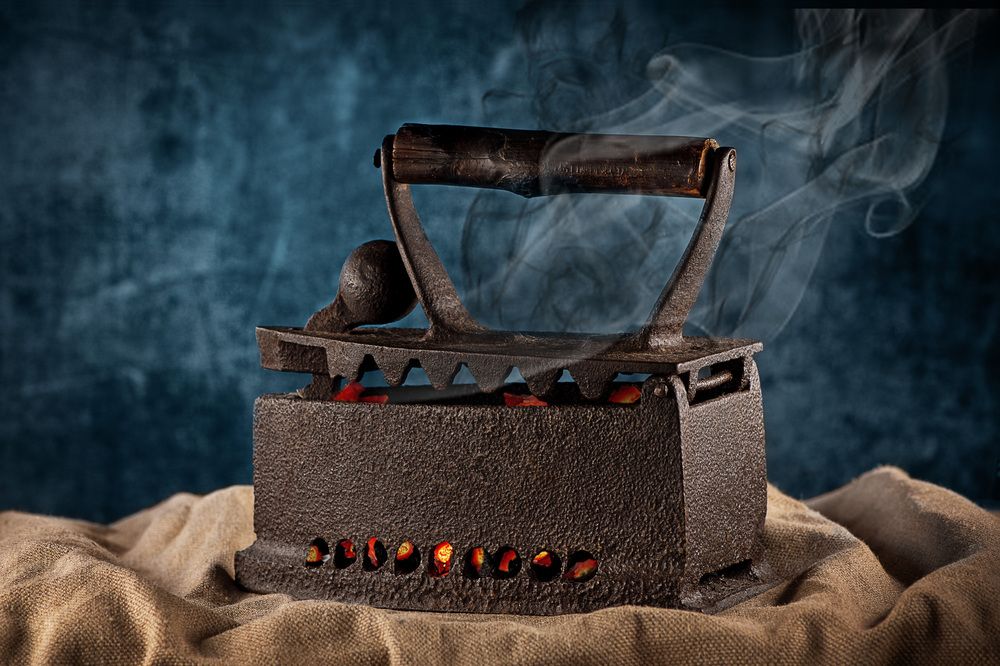 Photograph by Руслана