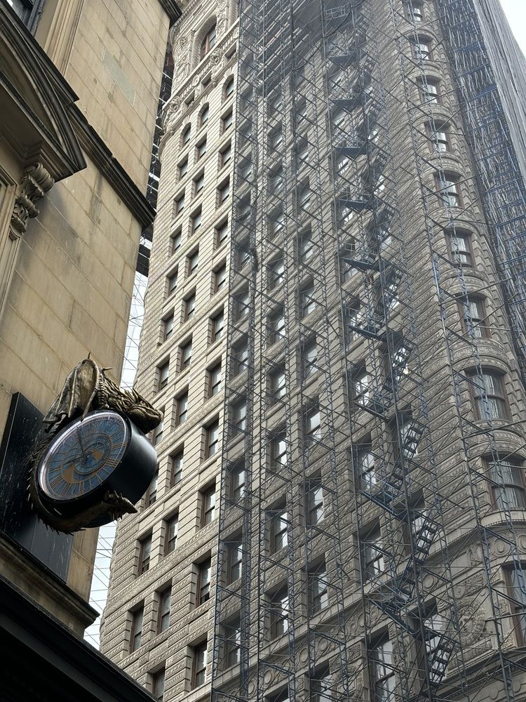 Фотография автора Anel Akhmetbekova