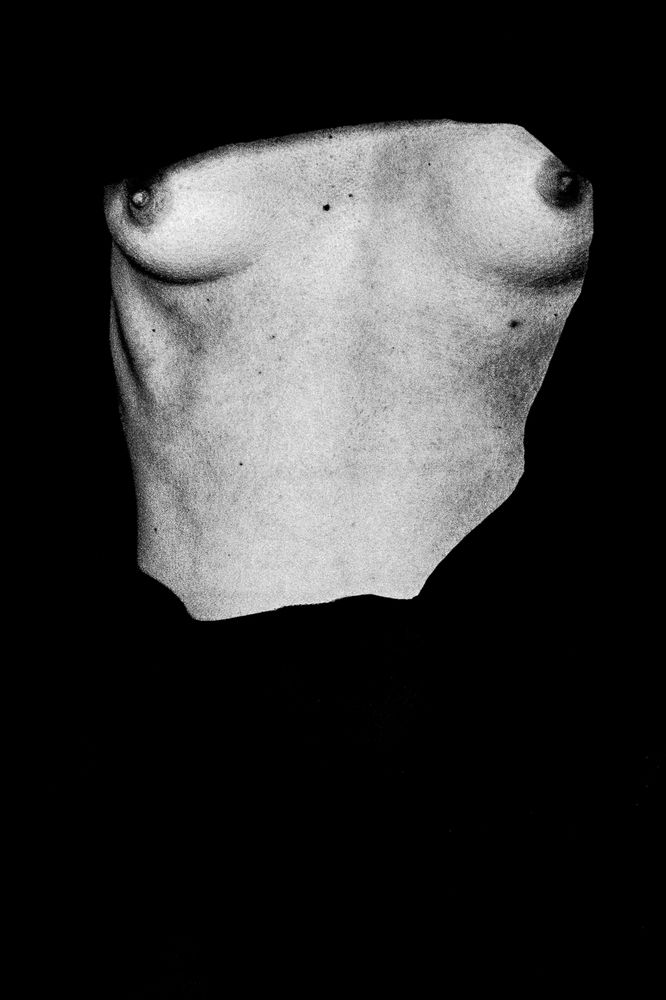 Photograph by Галарина Моисеева