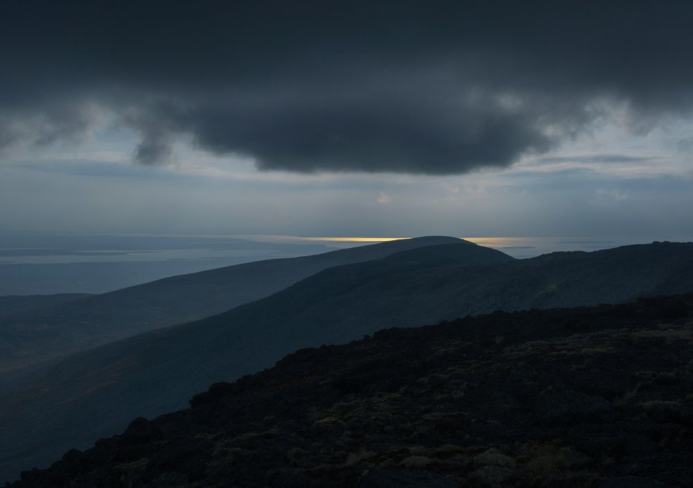 Photograph by Шерман Игорь