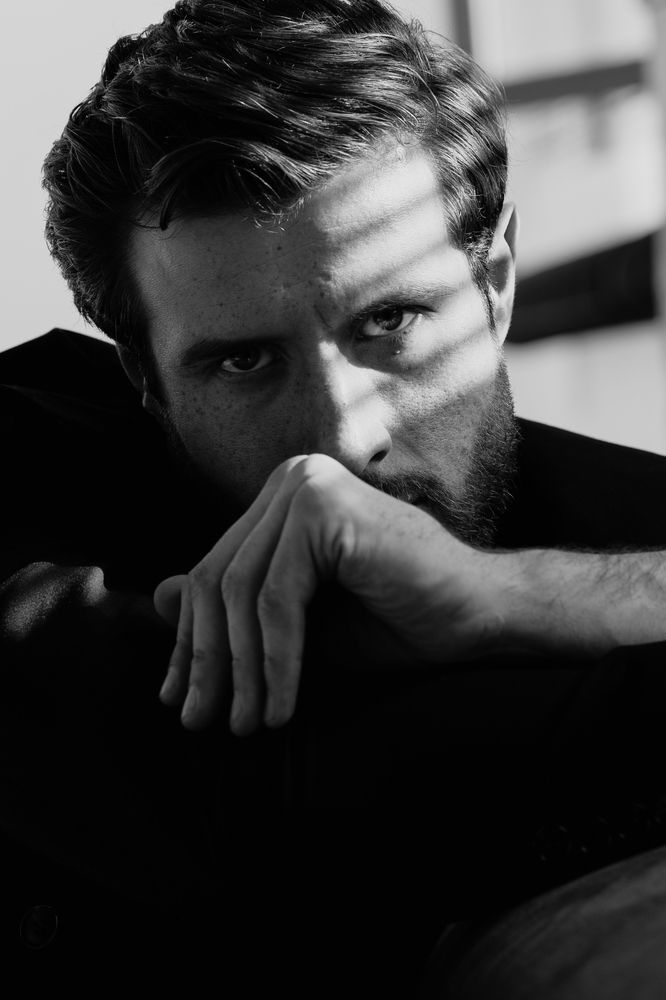 Photograph by Татьяна Лисейцева