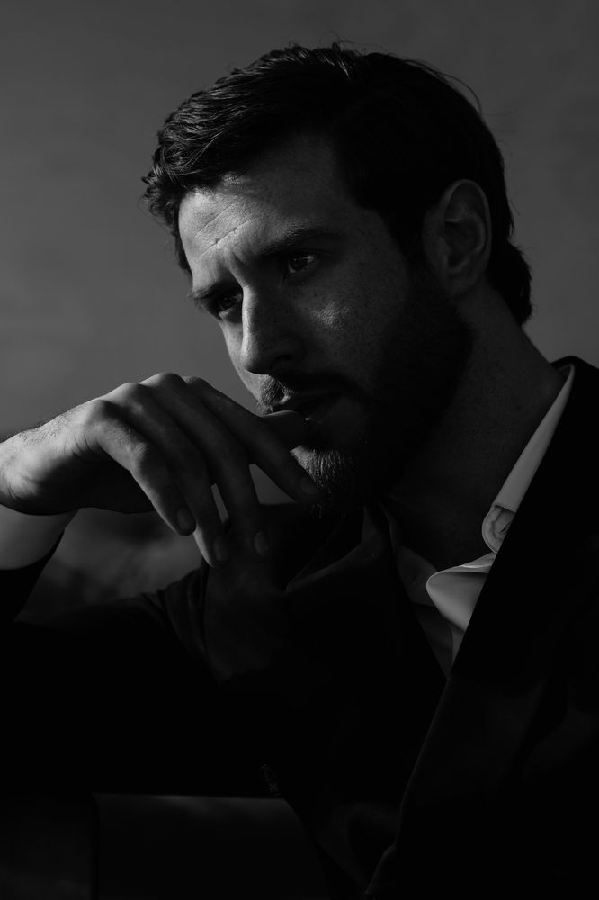 Photograph by Татьяна Лисейцева