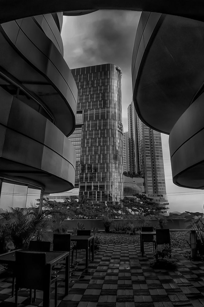 Фотография автора Moto Ambar