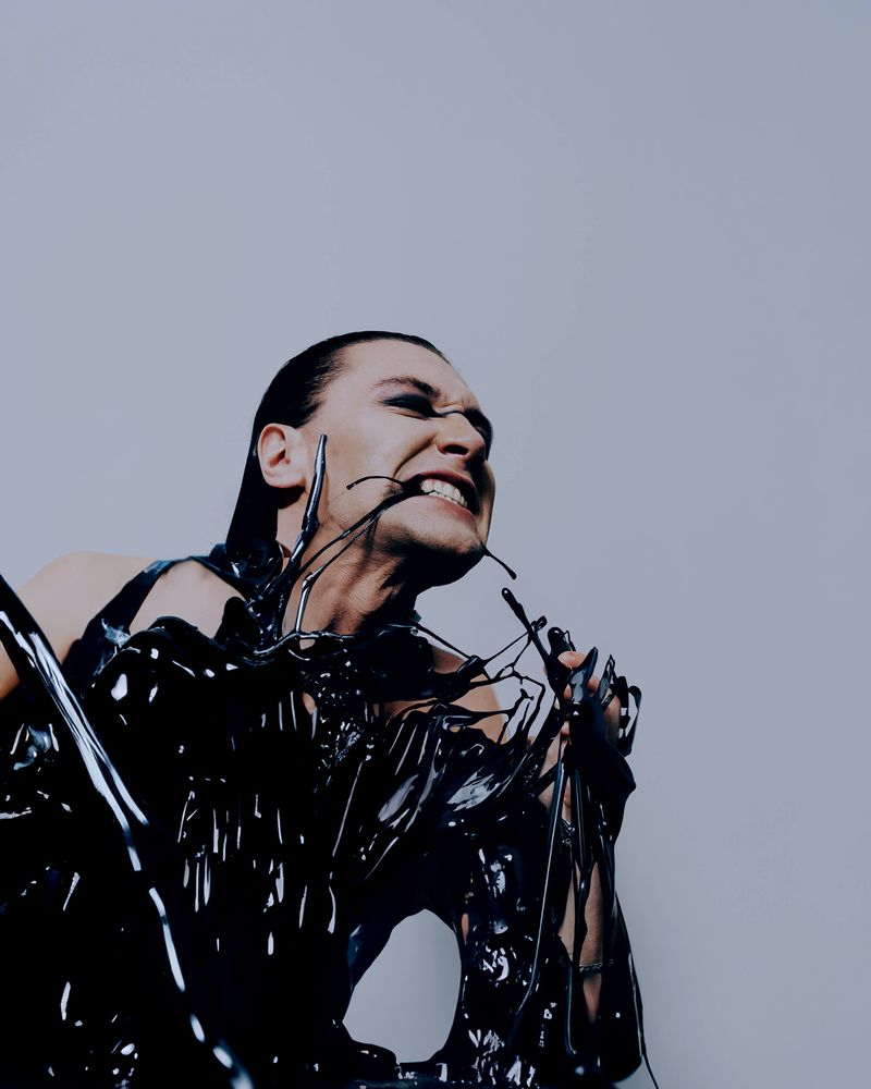 Photograph by Яна