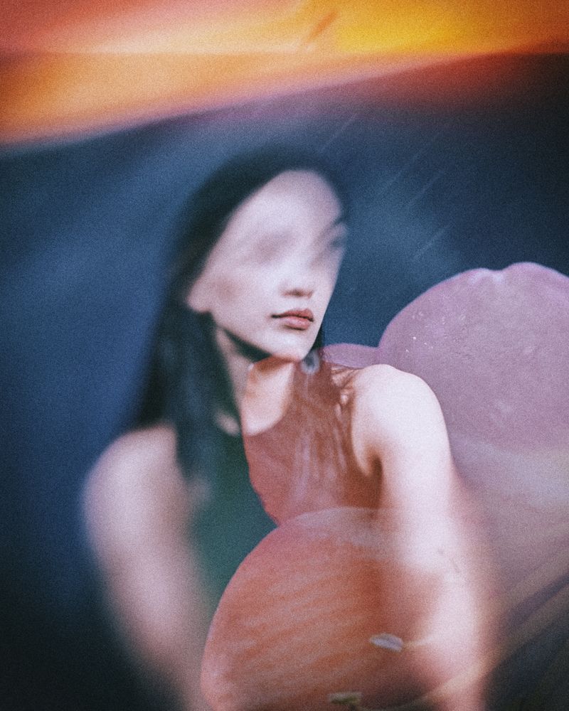 Photograph by Яна