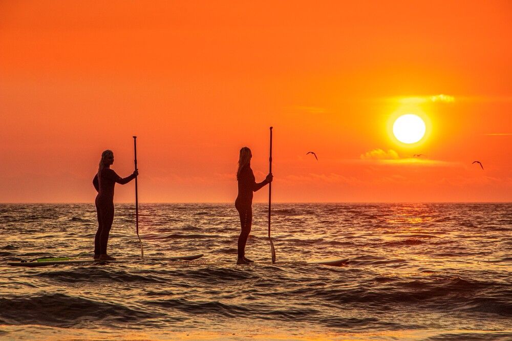 Photograph by Anzela Bazyk