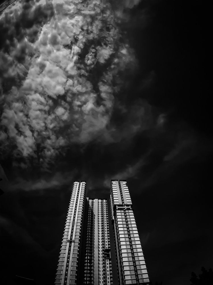 Фотография автора Moto Ambar