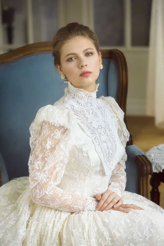 Photograph by Алексей Назаров