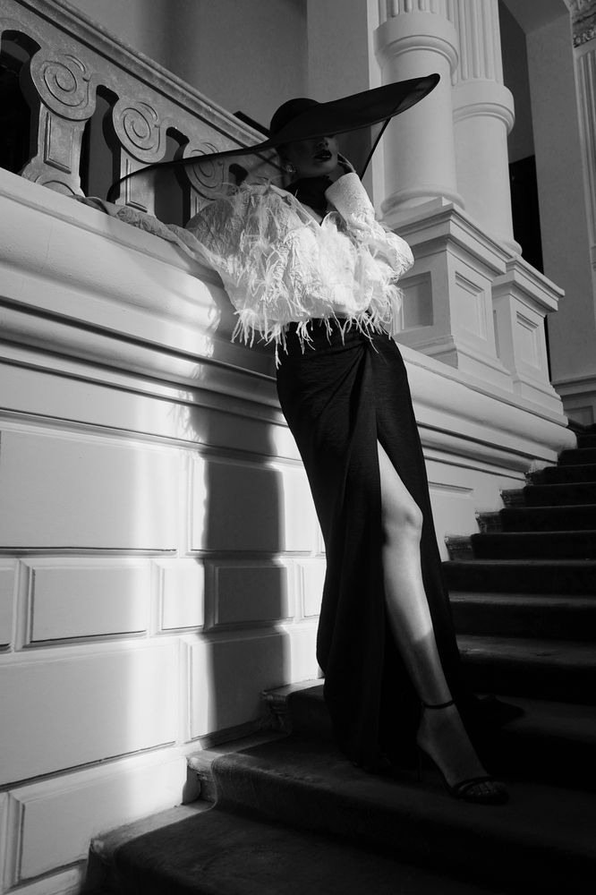 Photograph by Наталья Климова