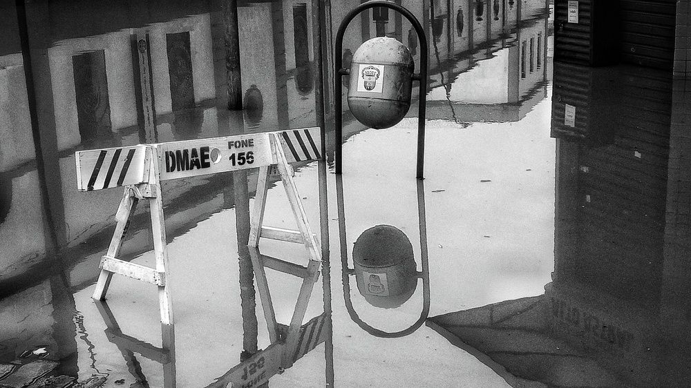 Photograph by ÁLVARO BERTONI SANGUINETTI