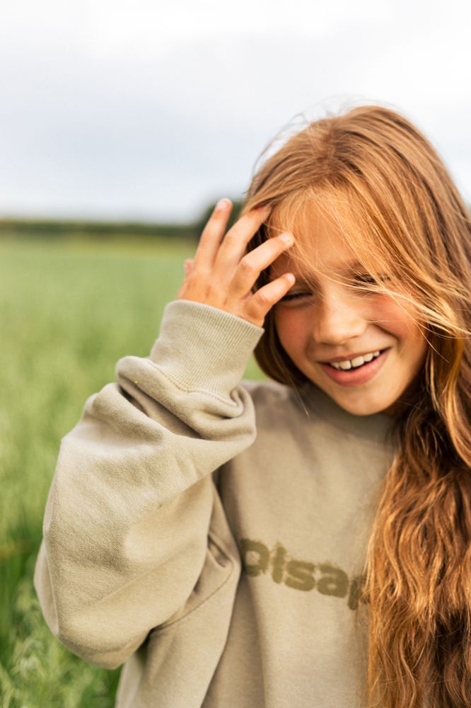 Photograph by Olya Smirnova