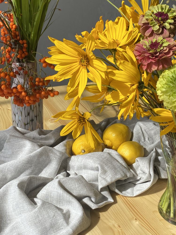 Photograph by Галарина Моисеева