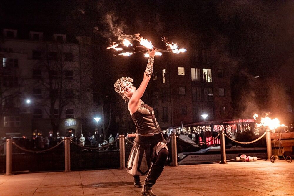 Фотография автора Viaceslavas Bazykas