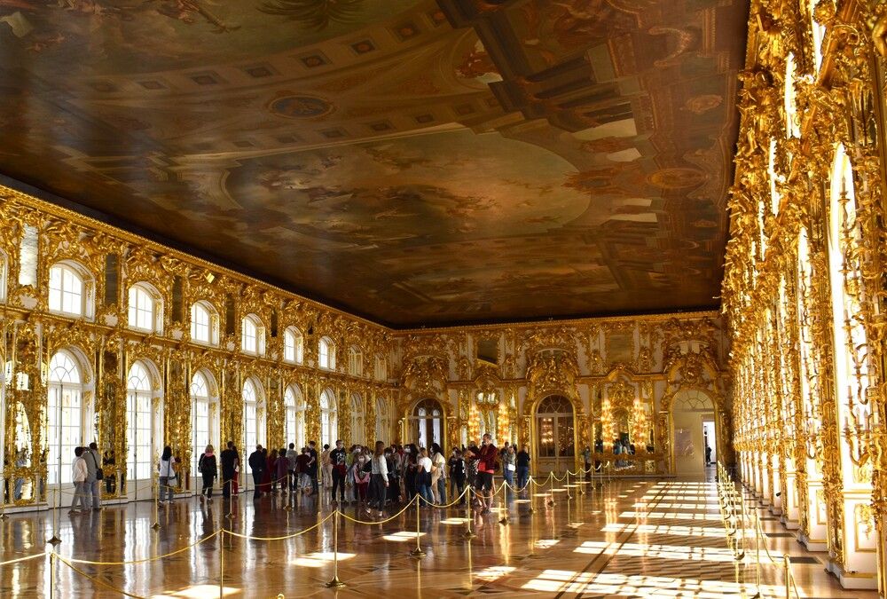 Фотография автора Igor